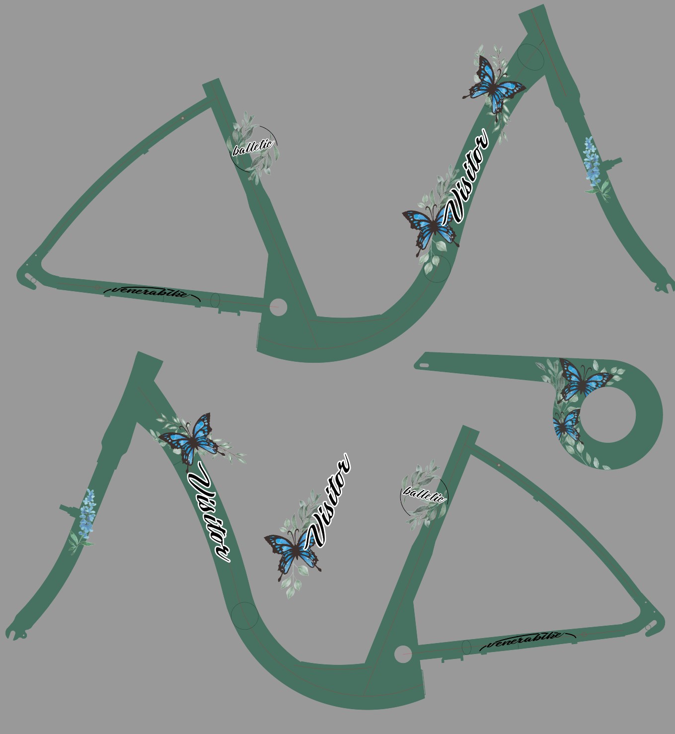 F.VILA CASSINI ZA RAM TOK3,1 28"/18"_2dizajn Visitor-3892468 2026